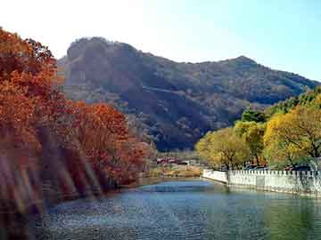 全国多地旅游迎来开门红,旅游实现开门红