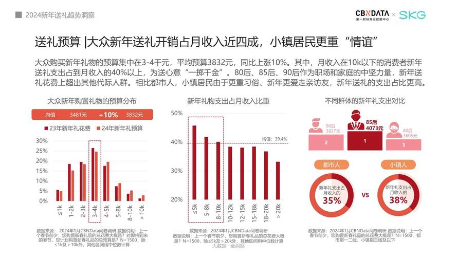 今日特码科普！约翰什么时候去拿钱,百科词条爱好_2024最快更新