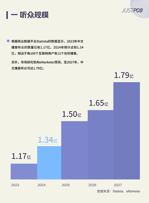 今日特码科普！澳门免费资料大全精准版2024澳门,百科词条爱好_2024最快更新