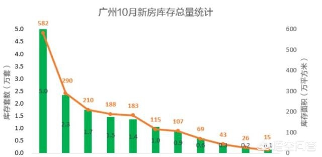 今日特码科普！澳门六合论坛资料,百科词条爱好_2024最快更新