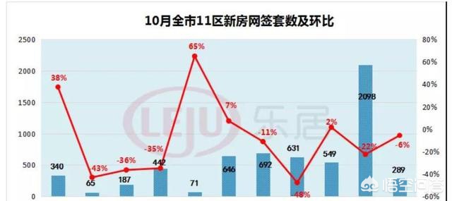 今日特码科普！澳门六合论坛资料,百科词条爱好_2024最快更新