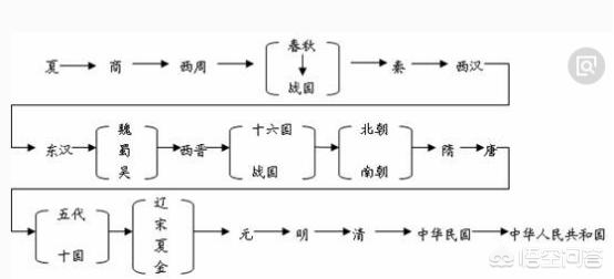 今日特码科普！澳门六合论坛资料,百科词条爱好_2024最快更新