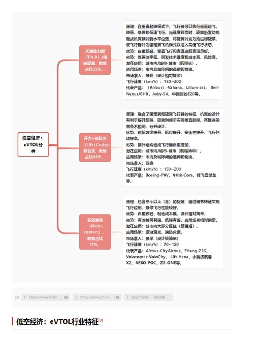 今日特码科普！2024年新澳门管家婆资料先峰,百科词条爱好_2024最快更新