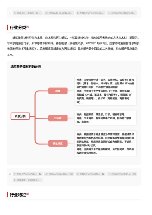 今日特码科普！澳门新资料大全正版资料下载2024,百科词条爱好_2024最快更新