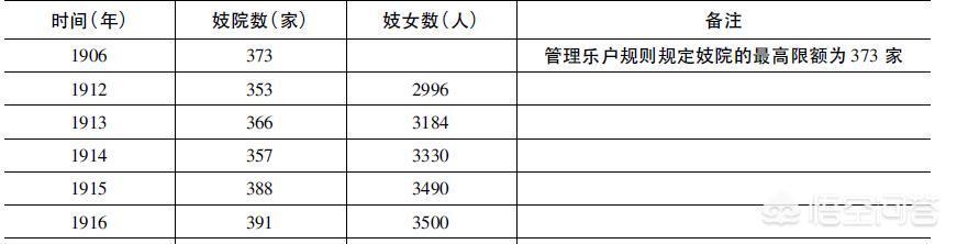 今日特码科普！澳门49图库免费的资料大全,百科词条爱好_2024最快更新