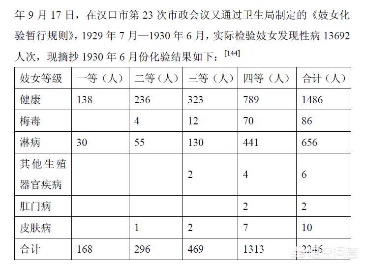 今日特码科普！澳门49图库免费的资料大全,百科词条爱好_2024最快更新