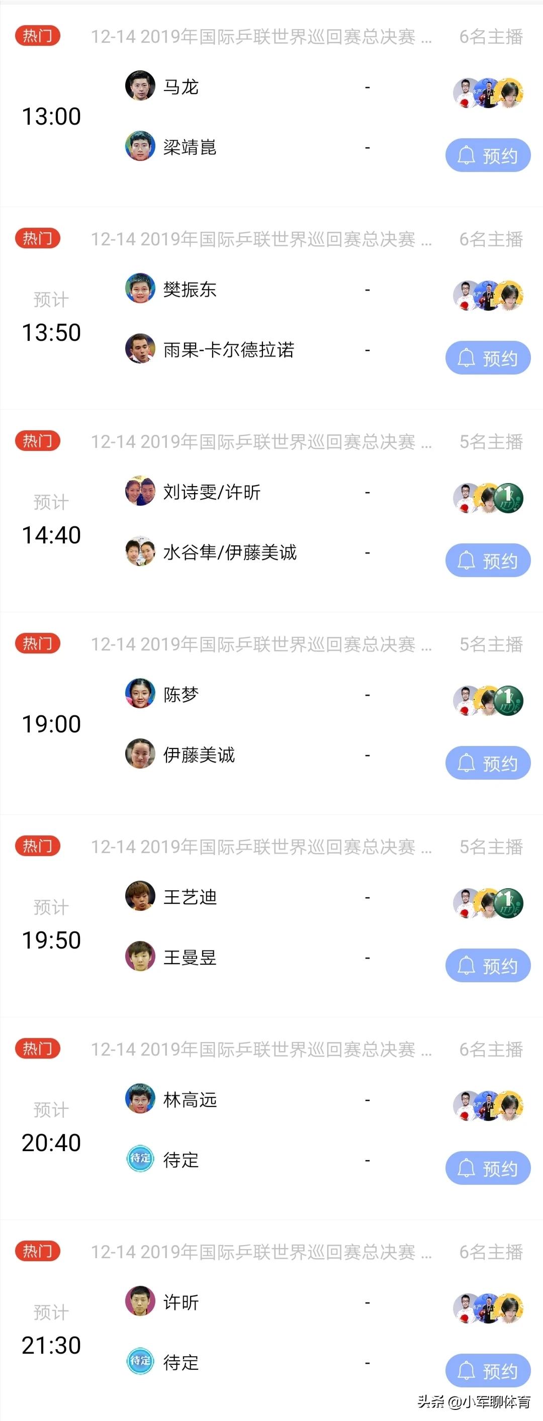 今日特码科普！明年体育赛事,百科词条爱好_2024最快更新