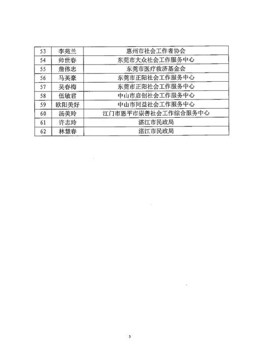 今日特码科普！招惹电视剧免费观看全集完整版高清,百科词条爱好_2024最快更新