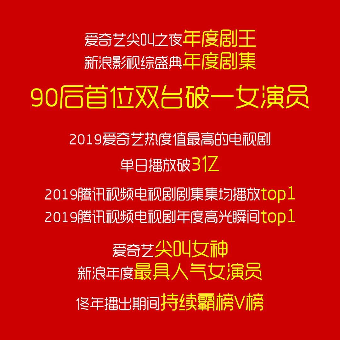 今日特码科普！九九在线观看高清免费,百科词条爱好_2024最快更新