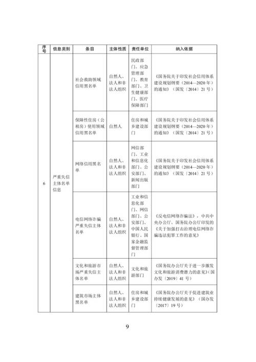 今日特码科普！澳门资料王中王,百科词条爱好_2024最快更新