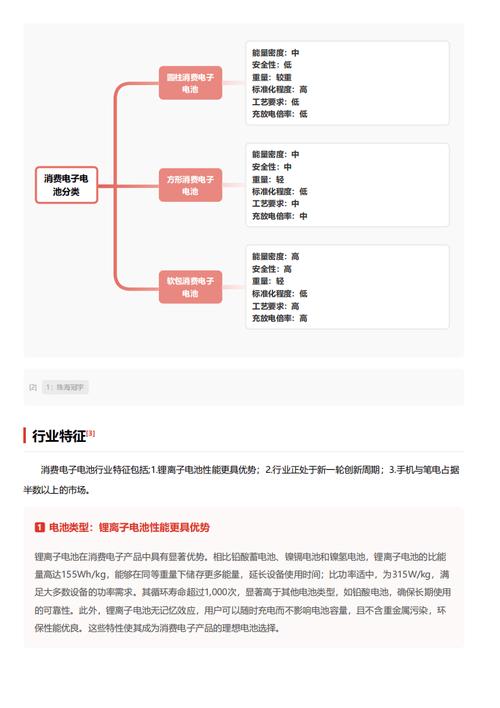 今日特码科普！澳门正版大全免费资料,百科词条爱好_2024最快更新