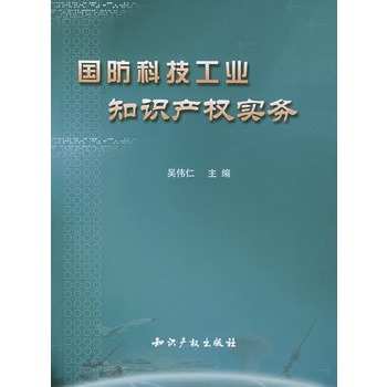 今日特码科普！省级体育类刊物有哪些,百科词条爱好_2024最快更新