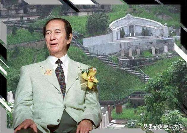 今日特码科普！123澳门开奖现场直播澳,百科词条爱好_2024最快更新