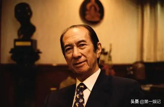 今日特码科普！123澳门开奖现场直播澳,百科词条爱好_2024最快更新