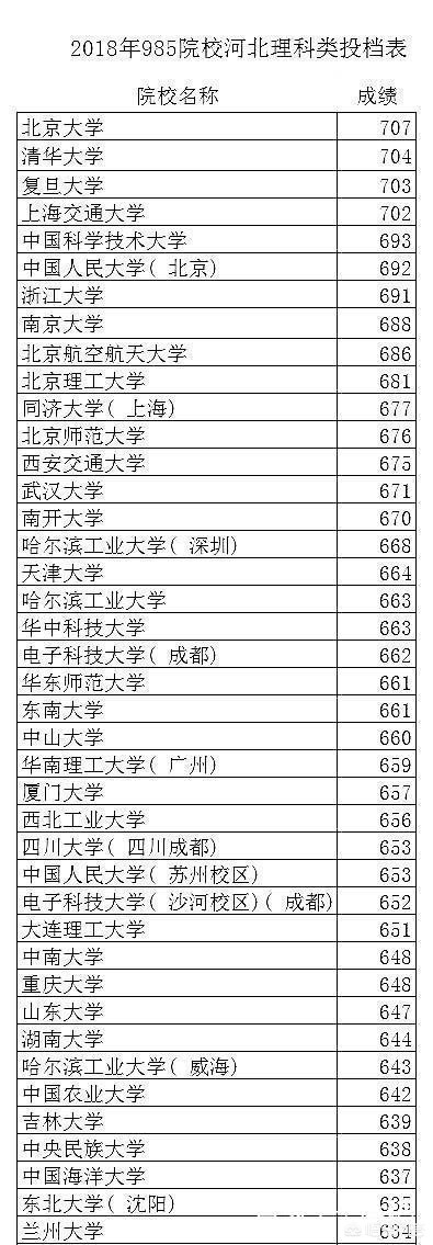 今日特码科普！123澳门开奖现场直播澳,百科词条爱好_2024最快更新