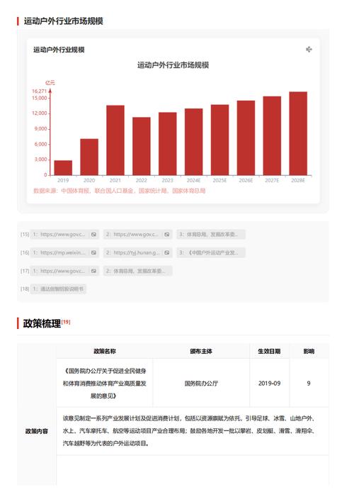 今日特码科普！最新澳门四中四精准资料,百科词条爱好_2024最快更新