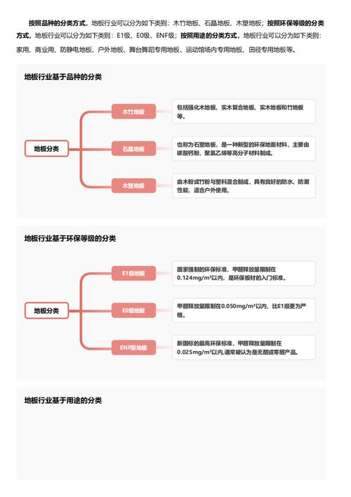 今日特码科普！澳门码头诗正版资料大全,百科词条爱好_2024最快更新