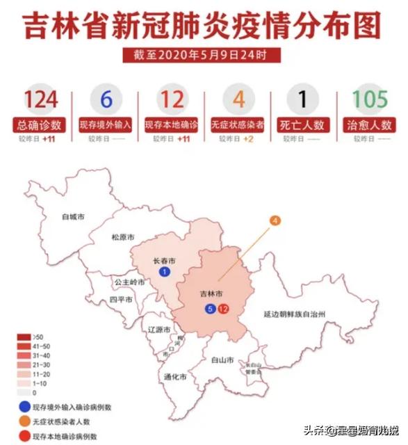 今日特码科普！曾夫人四肖八码精准资料,百科词条爱好_2024最快更新