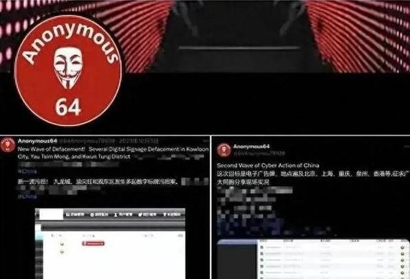 今日特码科普！下载118开奖,百科词条爱好_2024最快更新