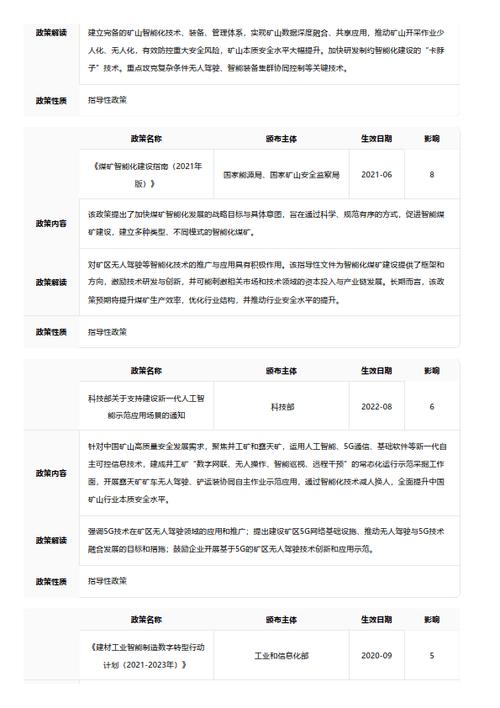 今日特码科普！澳门一肖一码正版资料,百科词条爱好_2024最快更新