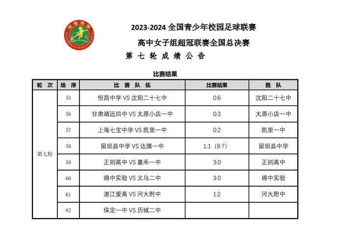 今日特码科普！今晚有体育比赛吗,百科词条爱好_2024最快更新