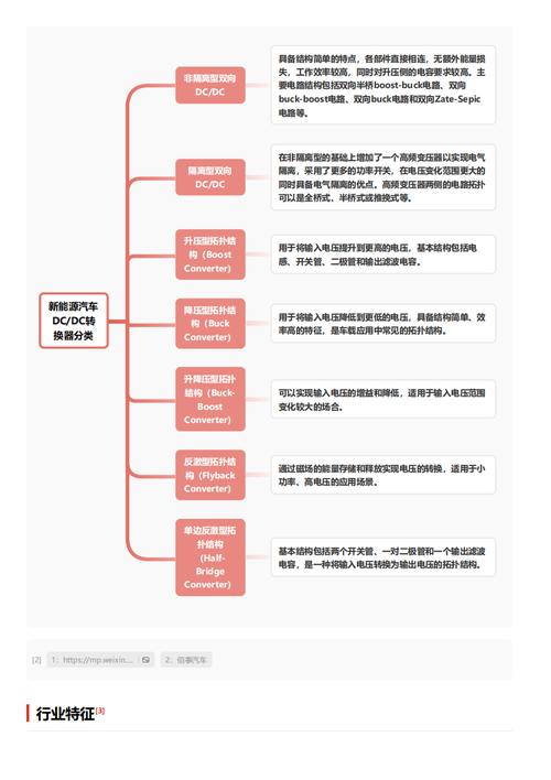 今日特码科普！澳门王中王资料免费大全,百科词条爱好_2024最快更新