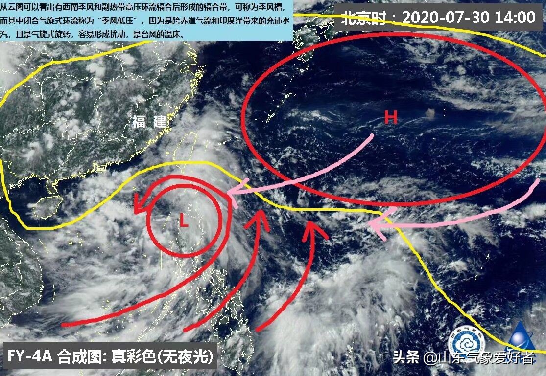 今日特码科普！台风路径锁定广东,百科词条爱好_2024最快更新