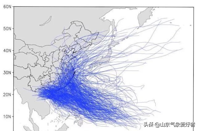 今日特码科普！台风路径锁定广东,百科词条爱好_2024最快更新