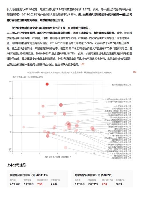 今日特码科普！美好的普通人免费观看,百科词条爱好_2024最快更新