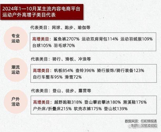 今日特码科普！1995澳门论坛六肖6码抢号,百科词条爱好_2024最快更新