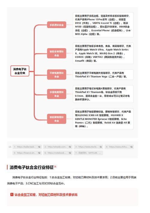 今日特码科普！澳门马会资料大全,百科词条爱好_2024最快更新