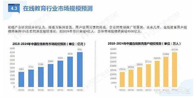 今日特码科普！2019年最新手机在钱,百科词条爱好_2024最快更新