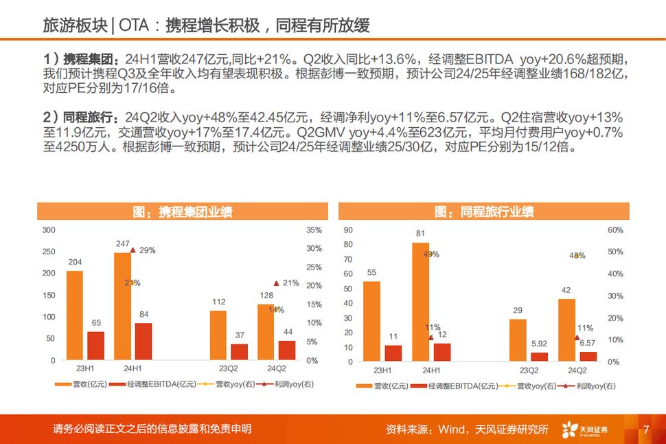 今日特码科普！无广告会员的追剧app,百科词条爱好_2024最快更新