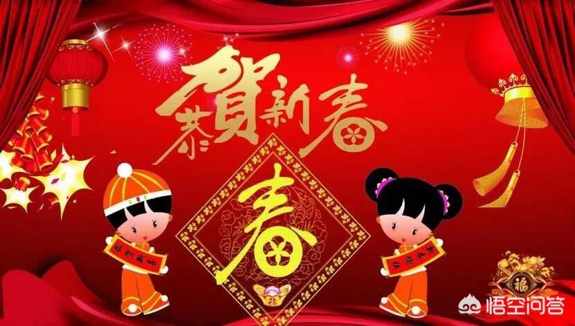 今日特码科普！舌尖上的新年在线看,百科词条爱好_2024最快更新