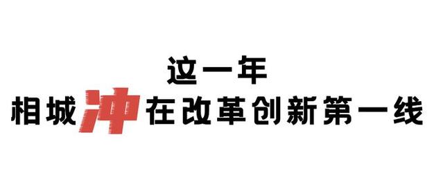 今日特码科普！4924澳门正版免费资料,百科词条爱好_2024最快更新