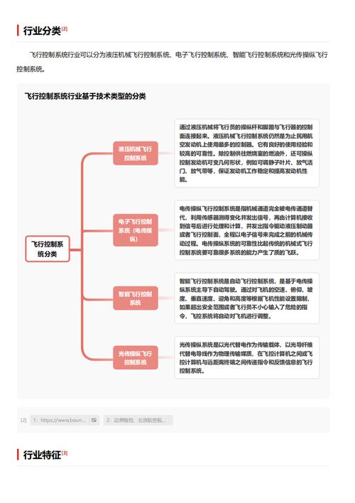 今日特码科普！不用网络的割草游戏,百科词条爱好_2024最快更新