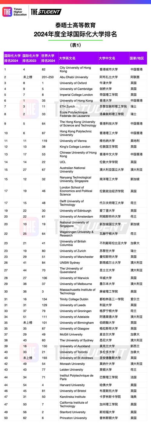 今日特码科普！香港金牛高手榜,百科词条爱好_2024最快更新