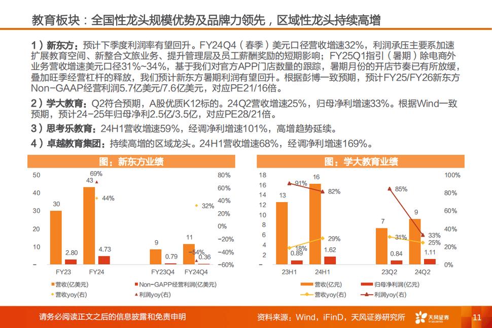 今日特码科普！将新时代改革开放进行到底作文800字,百科词条爱好_2024最快更新