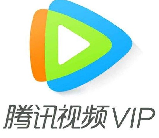 今日特码科普！免费追剧vip的软件,百科词条爱好_2024最快更新