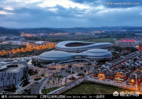 今日特码科普！承办体育赛事,百科词条爱好_2024最快更新