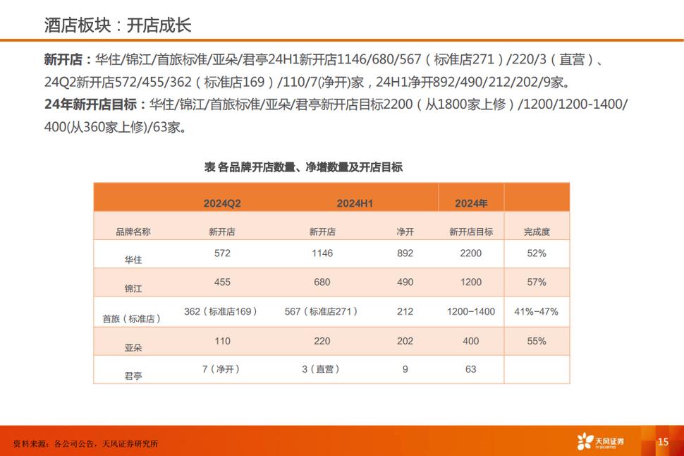 今日特码科普！电视剧《无间》全集免费观看高清,百科词条爱好_2024最快更新