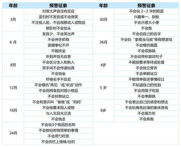 今日特码科普！投资10元一小时赚500,百科词条爱好_2024最快更新