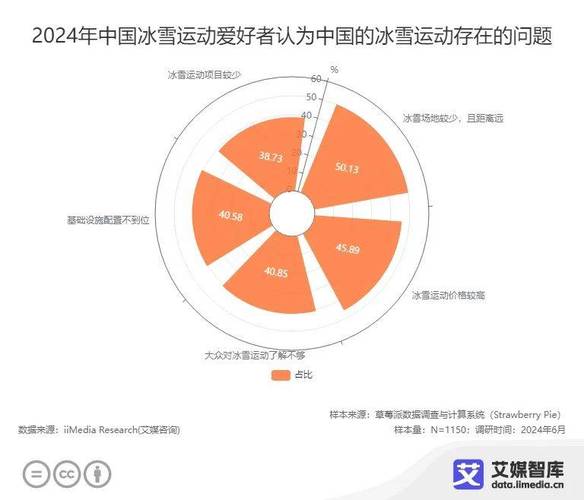 今日特码科普！香港有个好莱坞,百科词条爱好_2024最快更新