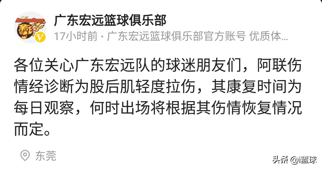 今日特码科普！我们的秘密电视剧免费观看全集高清,百科词条爱好_2024最快更新