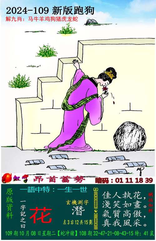科普二下！新澳门管家婆2024年_2025最早更新澳彩资料网